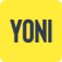 logo Yonibet