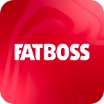 icone fatboss