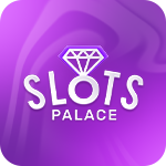 icone slots palace