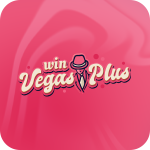 Icone de VegasPlus
