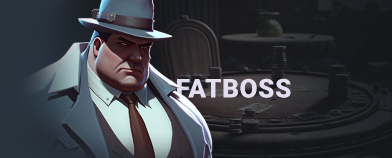 Bannière Fatboss