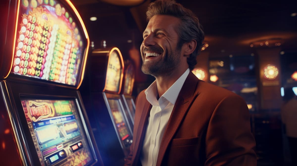 L'essor des casinos en ligne menace-t-il les établissements
