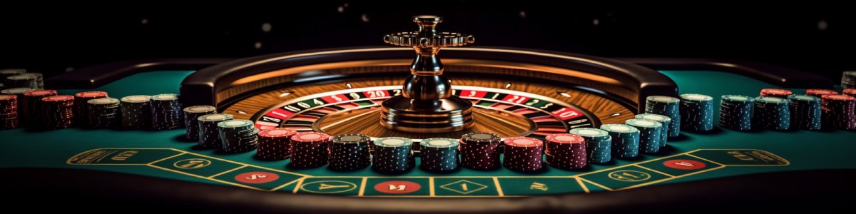 Visuel Comment jouer au casino en ligne