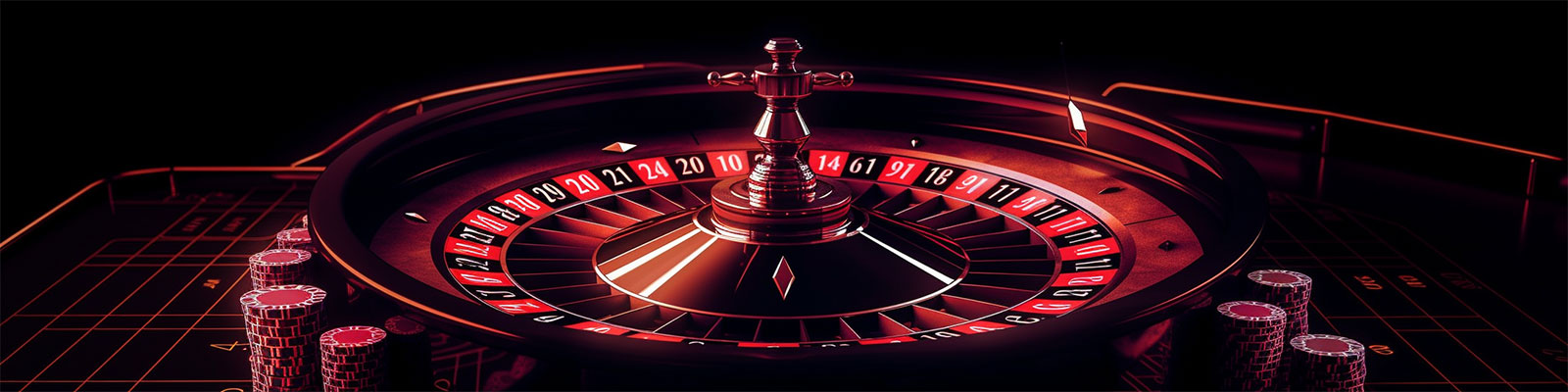 meilleurs casinos en ligne sans vérification visuel numéro 2