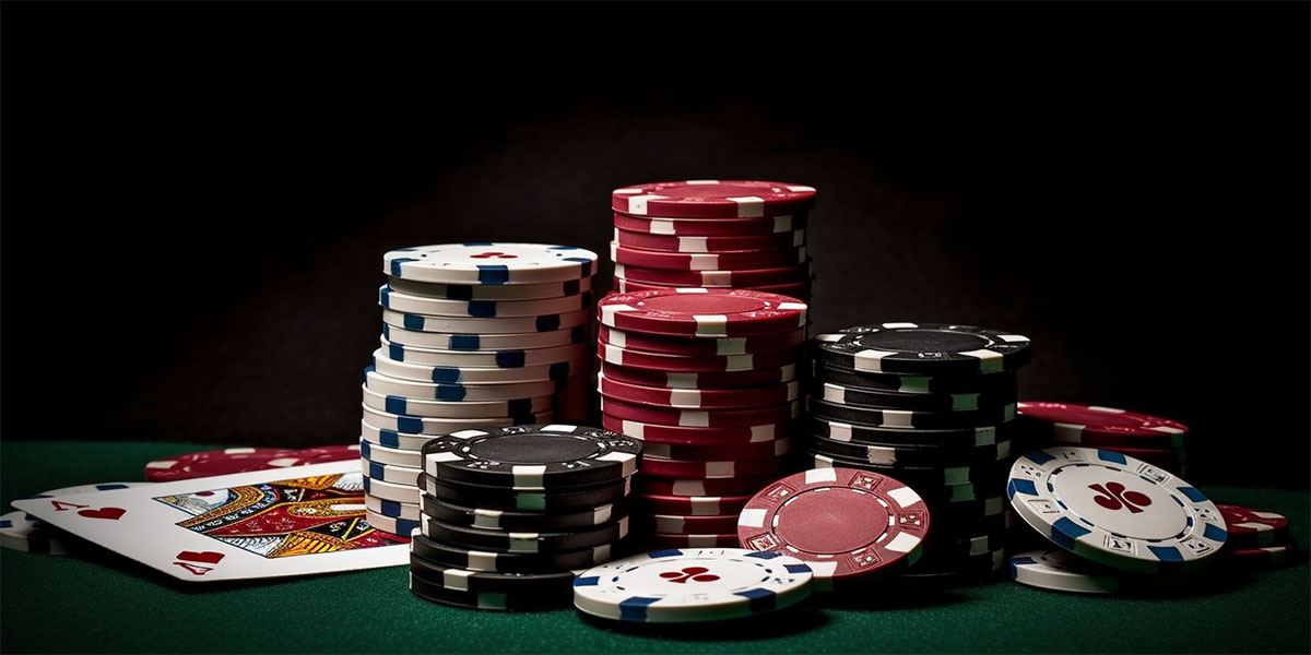 Banniere casino en ligne paysafecard