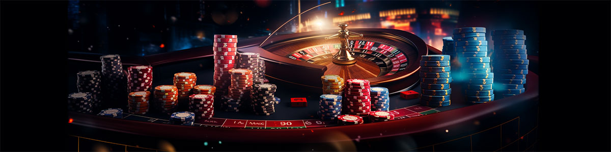 Visuel Casino en ligne Belgique 2